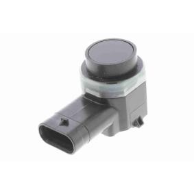 Sensor de aparcamiento V24-72-0166 GRANDE PUNTO (199) 1.3D Multijet ac 2014