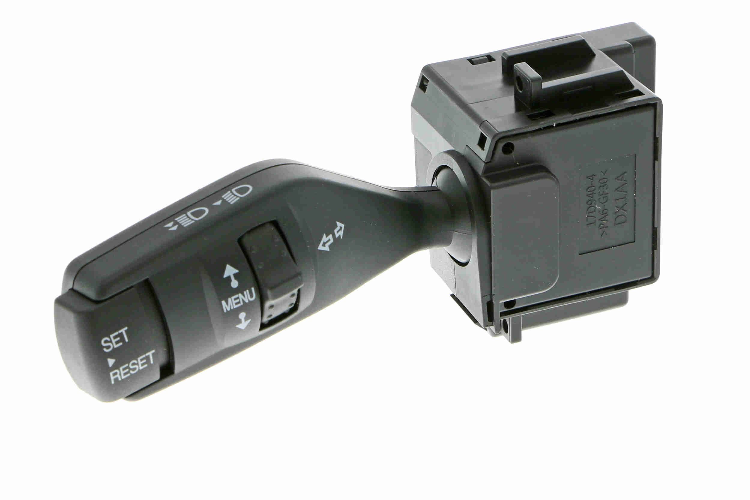 1 Blinkerschalter VEMO V25-80-4014 Original VEMO Qualität passend für FORD 