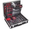 Tools & equipment VIGOR V2542 Tool Set