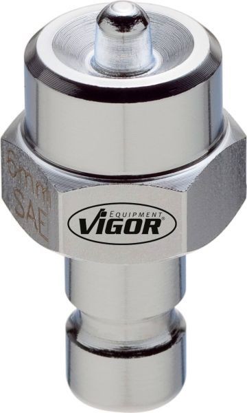 VIGOR  V2556 Painekappale, taivutustyökalu