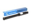 1225319 SACHS 313031 for VW Transporter T5 2005 at cheap price online