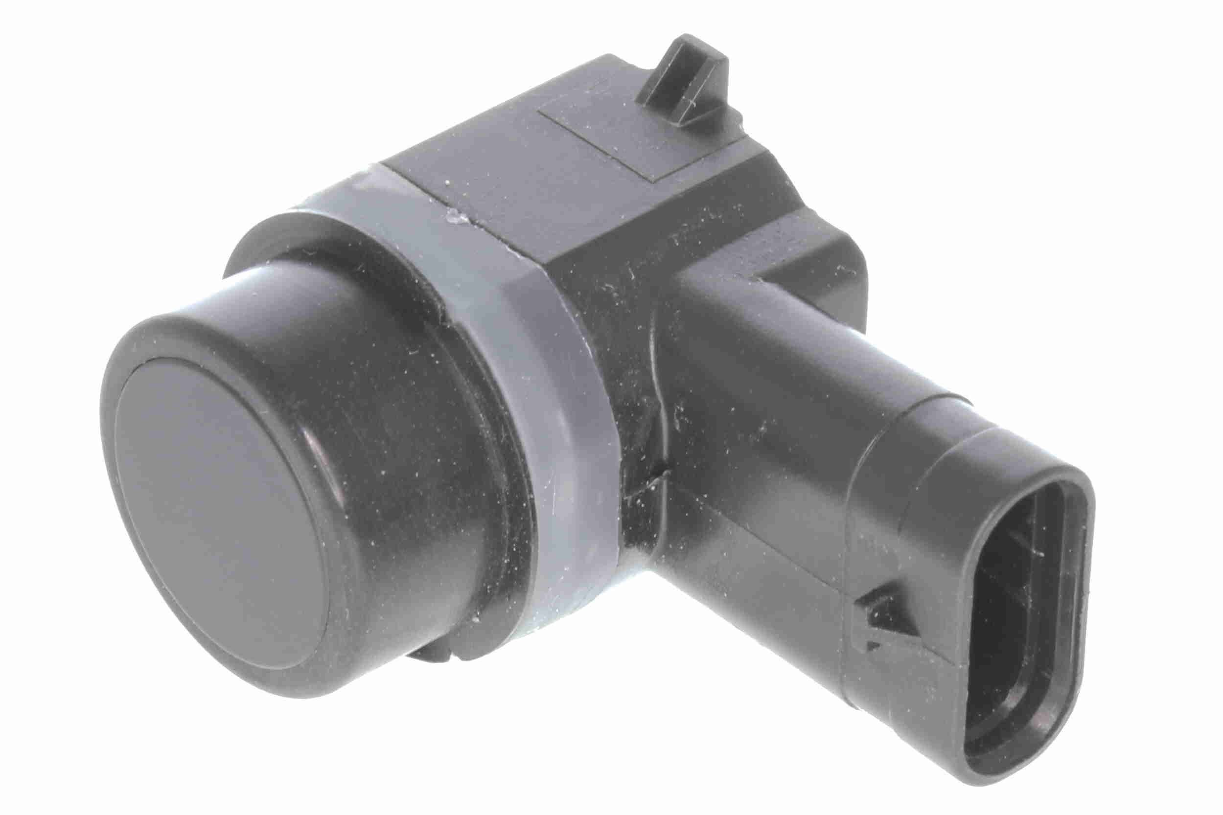 Sensor, Einparkhilfe V48-72-0075 VEMO V48-72-0075 in Original Qualität