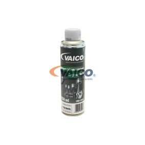 VAICO V601011