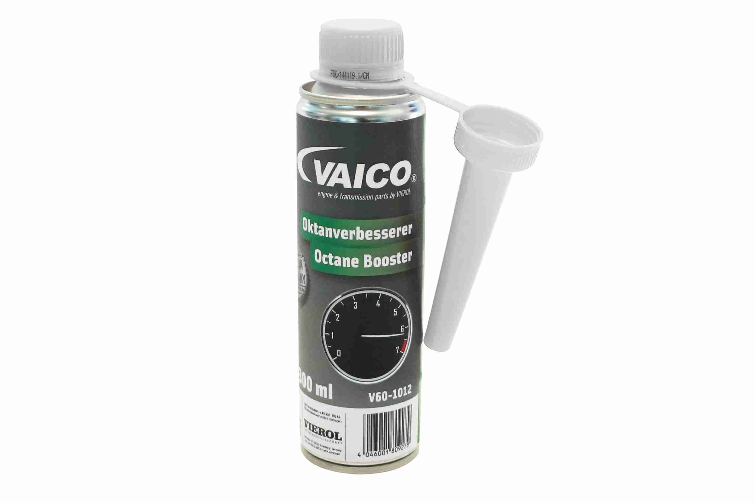 VAICO  V60-1012 Kraftstoffadditiv Dose