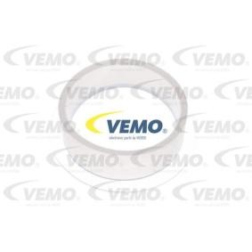 Dichtring 284376606R VEMO V99-72-0011 VW, RENAULT, RENAULT TRUCKS