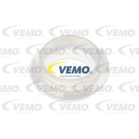 Dichtring A000 905 1202 VEMO V99-72-0021 VW, MERCEDES-BENZ