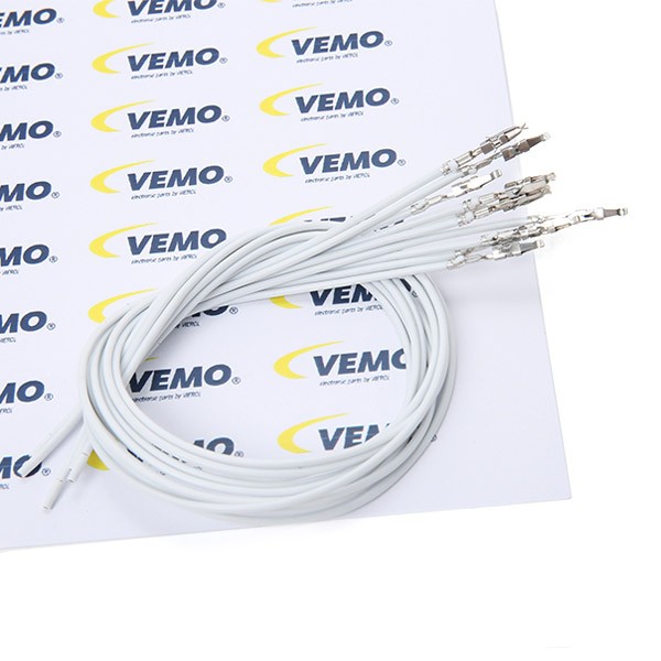 VEMO Kit de reparação, cablagem utan bälg V99-83-0037