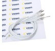 Kit de reparación cables V99-83-0037 número OEM V99830037