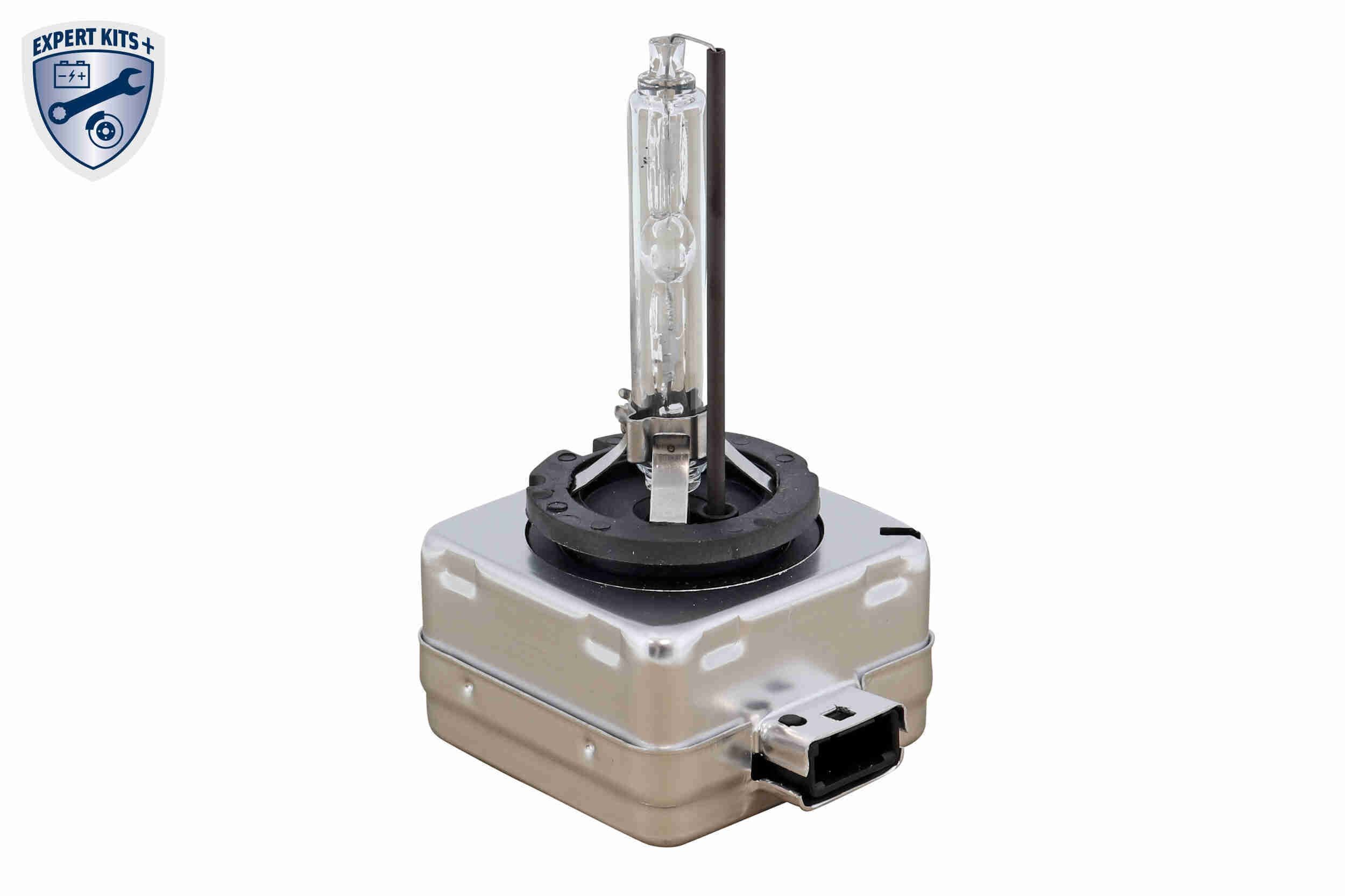 Lampe für Fernlicht VEMO V99-84-0021 Erfahrung
