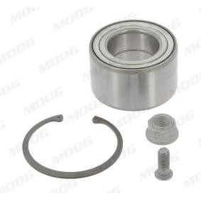 Wheel Bearing Kit Article № VO-WB-11069 £ 140,00