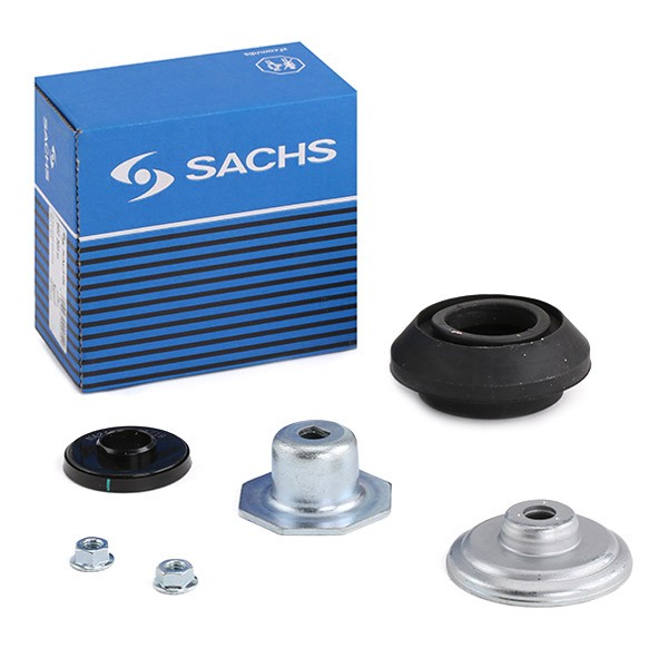 SACHS Kit de réparation, palier de la jambe de suspension 802 305 SUZUKI,ALTO HA24,WAGON R+ EM,WAGON