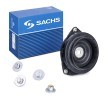 SACHS Repair Kit, suspension strut Front Axle