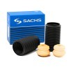 Shock absorber dust cover & bump stops SACHS 900003