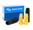 Skoda Damping SACHS Dust Cover Kit, shock absorber 900 064