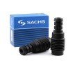 SACHS 900125 pro Freemont (345) 2011 výhodně online
