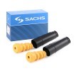 SACHS Service Kit 900140
