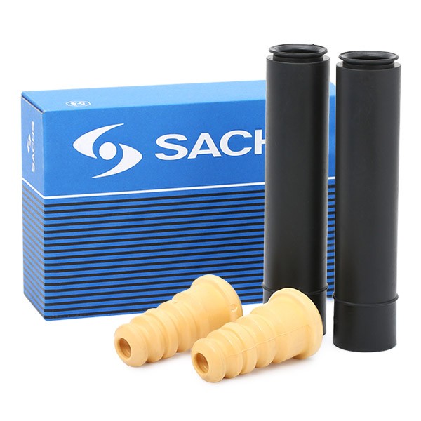 SACHS Kit De Protection d'Amortisseur 900 200 Butée d'Amortisseur,Soufflet d'Amortisseur VOLVO,FORD,