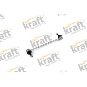 KRAFT 4305530 Bielletta barra stabilizzatrice
