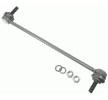 Anti-roll bar link 22724 01 OE part number 2272401