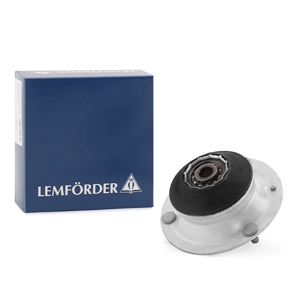 LEMFÖRDER Coupelle d'Amortisseur Tete d'Amortisseur 27309 01 Semelle d'Amortisseur,Coupelle De Suspe