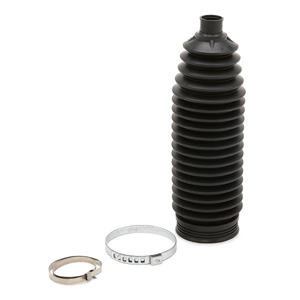 LEMFÖRDER Soufflet De Direction 30177 02 Soufflet De Cremaillere,Joint-soufflet, direction VW,SKODA,