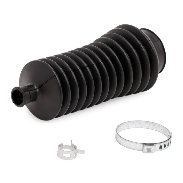 LEMFÖRDER Soufflet De Direction 30183 01 Soufflet De Cremaillere,Joint-soufflet, direction RENAULT,C