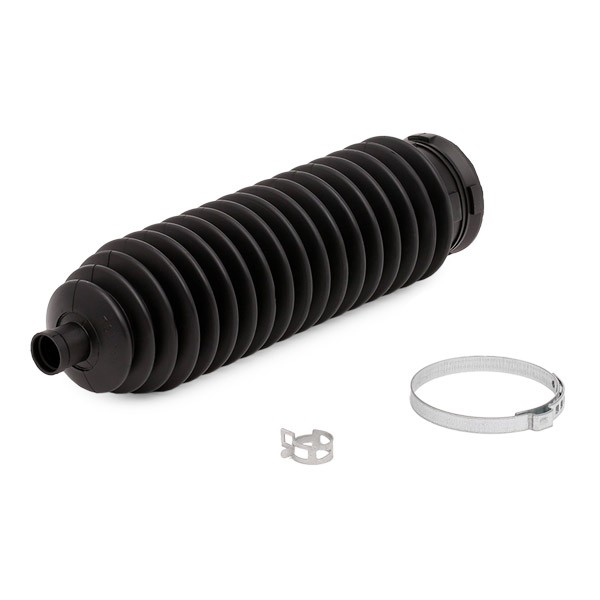 LEMFÖRDER Soufflet De Direction 30233 01 Soufflet De Cremaillere,Joint-soufflet, direction VOLVO,V70