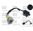 CITROЁN C3 2016 Indicator switch QUINTON HAZELL XBLS243 purchase