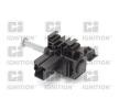 Buy QUINTON HAZELL XBLS285 Indicator switch 2011 for VOLVO V50 online