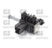 Buy QUINTON HAZELL XBLS288 Turn signal switch 2020 for VOLVO V70 online