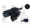 Buy QUINTON HAZELL XBLS290 Indicator switch 2021 for VOLVO V70 online