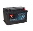 Batterie YBX7100 OE Nummer YBX7100