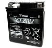 YUASA YTZ8V Motorrad-Batterien online kaufen