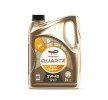 Motorový olej TOTAL Quartz, 9000 Energy 2198206