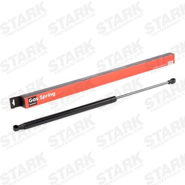 Kofferraum Dämpfer SKGS-0220809 STARK SKGS-0220809 in Original Qualität
