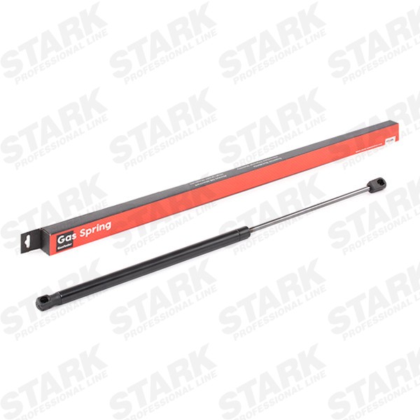 Kofferraum Dämpfer SKGS-0220825 STARK SKGS-0220825 in Original Qualität