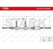 STARK SKCPB1050552 pro Boxer Mikrobus (250) 2013 výhodně online