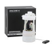 Koupit RIDEX 1382F0148 Čerpadlo paliva 2020 pro FIAT DOBLO online
