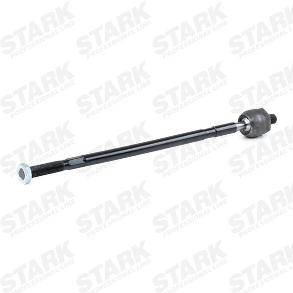 SKTR-0240240 STARK del fabricante hasta - 28% de descuento!