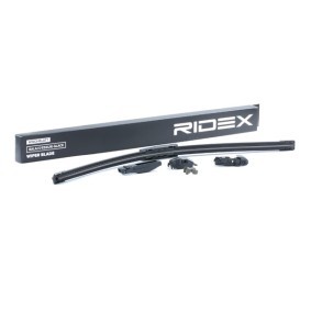RIDEX 298W0145