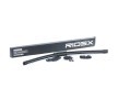 MERCEDES-BENZ Třída S 2016 List stěrače RIDEX 298W0145 v originální kvalitě