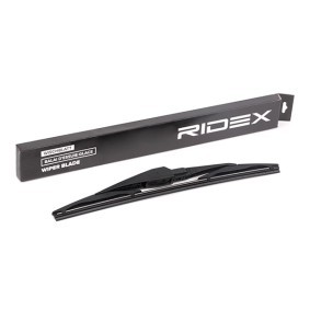 RIDEX 298W0148