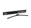 Buy 12755519 RIDEX 298W0152 Windshield wipers 2022 for RENAULT SANDERO / STEPWAY online