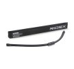 Buy 12755549 RIDEX 298W0159 Wiper blade 2023 for RENAULT MODUS / GRAND MODUS online