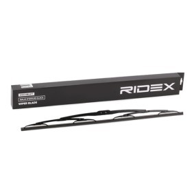 RIDEX 298W0162