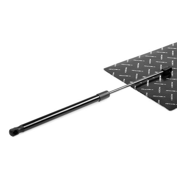 RIDEX Verin à Gaz 219G0775 Ressort à Gaz,Verin Amortisseur SKODA,OCTAVIA 1U2