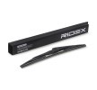 Buy 12755646 RIDEX 298W0172 Windshield wipers 2022 for RENAULT VEL SATIS online