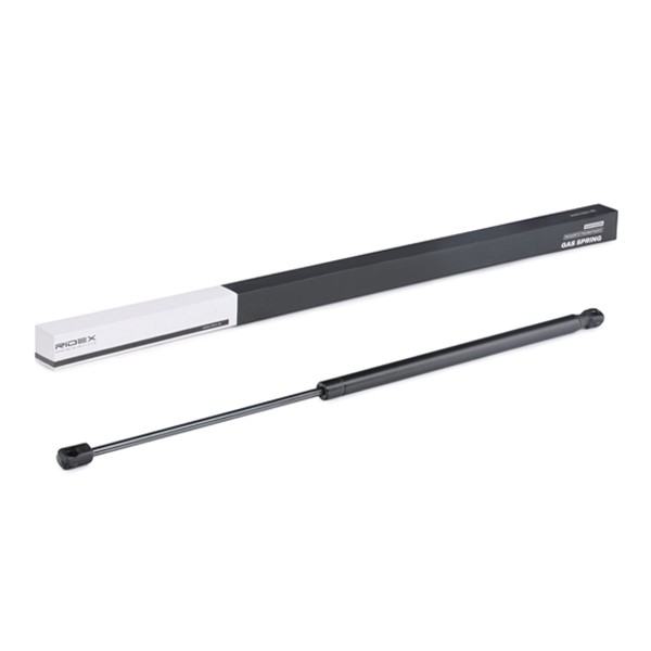 RIDEX Verin à Gaz 219G0779 Ressort à Gaz,Verin Amortisseur FORD,PUMA EC_