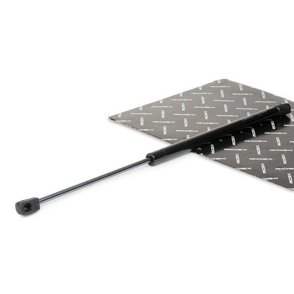 RIDEX Verin à Gaz 219G0784 Ressort à Gaz,Verin Amortisseur AUDI,Q3 8U