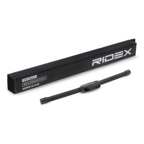 RIDEX 298W0176